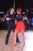 24HDC_2839_RK