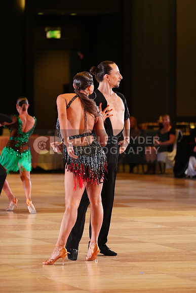25WOR_12106_KS