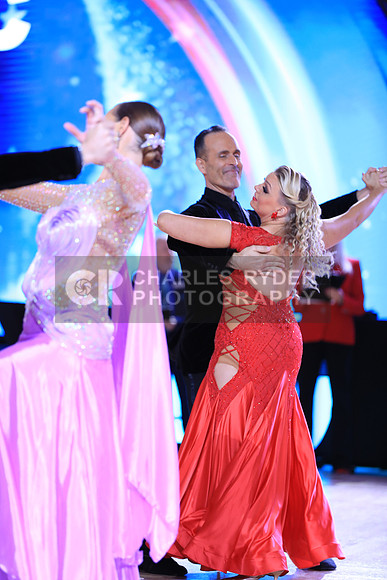 24USDC_48608_LS