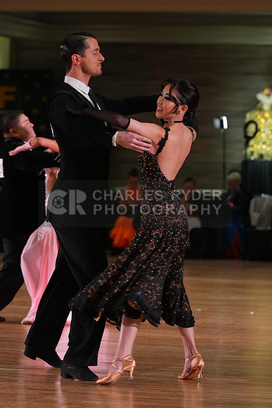 24HDC_6090_MM