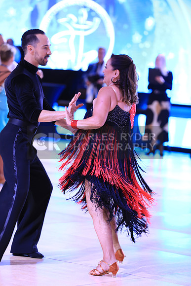24USDC_23981_LS