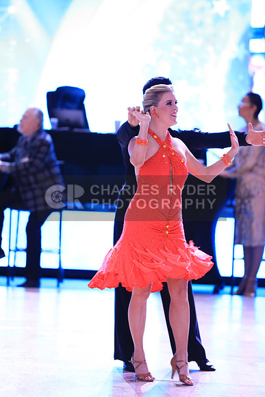 24USDC_23783_LS