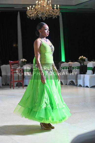 25MDC_1460_RK