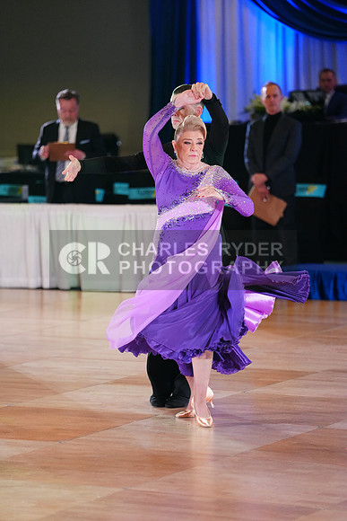 25FSB_7113_CR