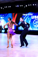 24USDC_65383_LS