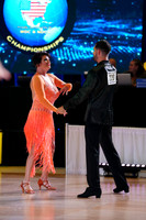 24EMB_1058_CR