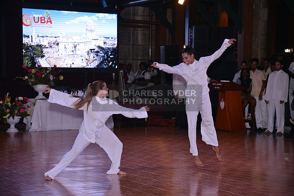 16CIC_4096_CR