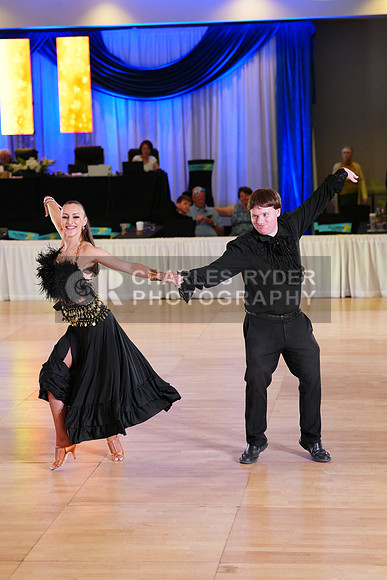 25FSB_8298_CR