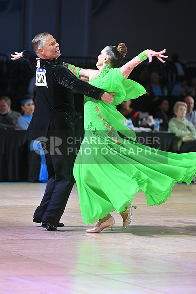 24USDC_56382_MB