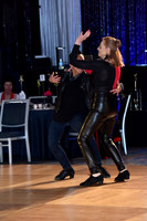 2021_FADSNYNJ_4175_MM