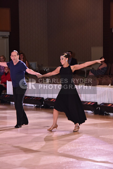 17DCD_10153_MM