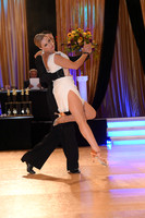 19SDC_2880_CR