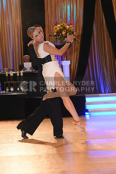 19SDC_2880_CR