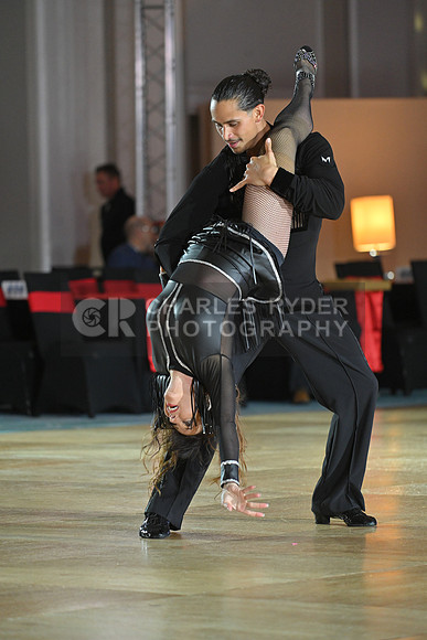 24USDC_60197_MB