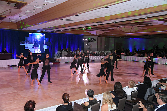 21EMB_25117_CR