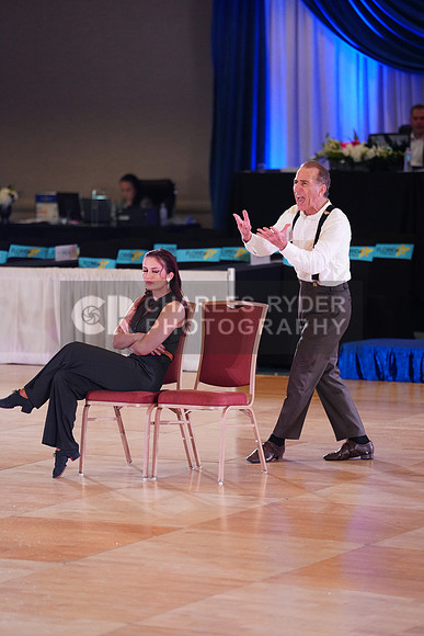 25FSB_8791_CR
