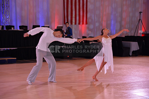 16MDC_8567_MM