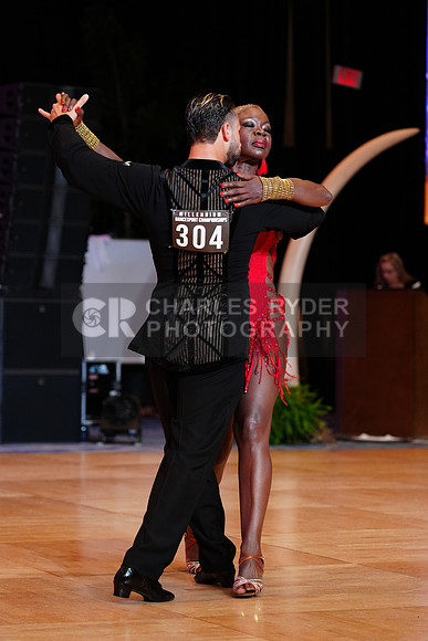 24MDC_29052_MB