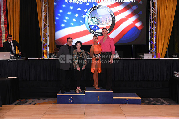18MDC_3624_CR