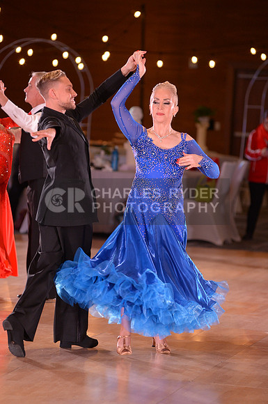 22WCDC_2694_EI