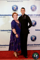 16EMS_6263_CR