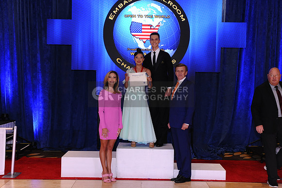 21EMB_26378_EI