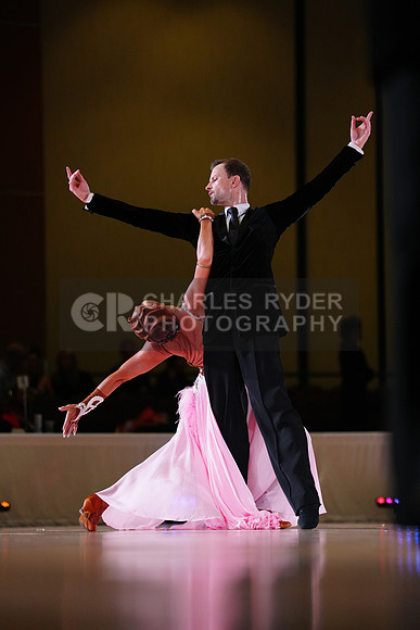 24EMB_8893_CR