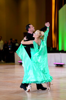 24EMB_10443_CR