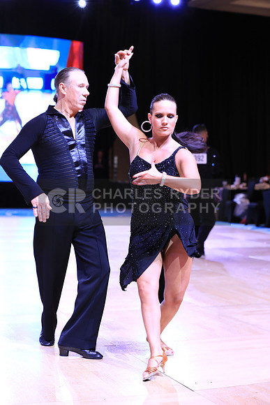 24USDC_25832_LS