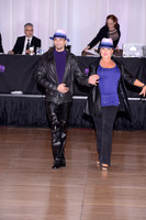 Ballroom Dance Photography Charles Ryder Photography