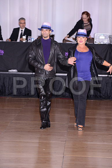 Ballroom Dance Photography Charles Ryder Photography