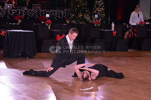 18HDC_35454_MM