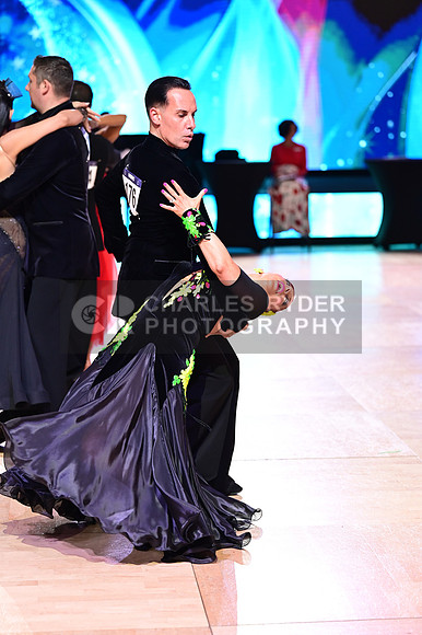24USDC_55390_CR
