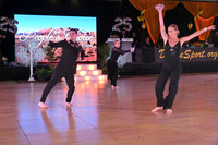 25PC_8720_RK