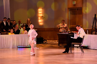 21EMB_27452_JA