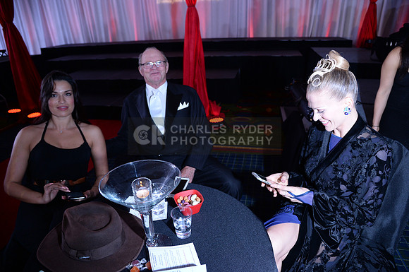 15IGB_6243_MM