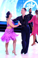 24USDC_24398_LS