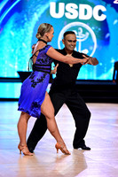 24USDC_37778_CR