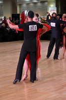 24HDC_2118_RK