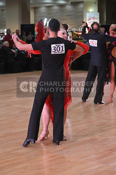 24HDC_2118_RK