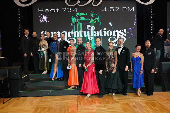 24EMB_16284_EK