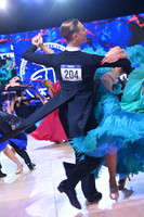 24USDC_76059_RK