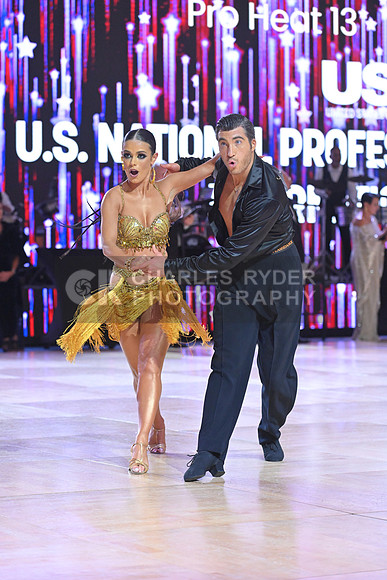 24USDC_75554_RK