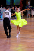 25MDC30540_BC