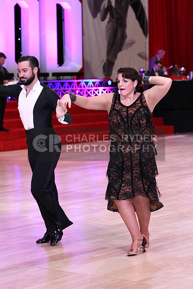 16HDC_19701_MD