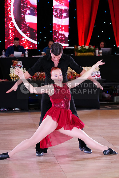 24ISB_2830_RK