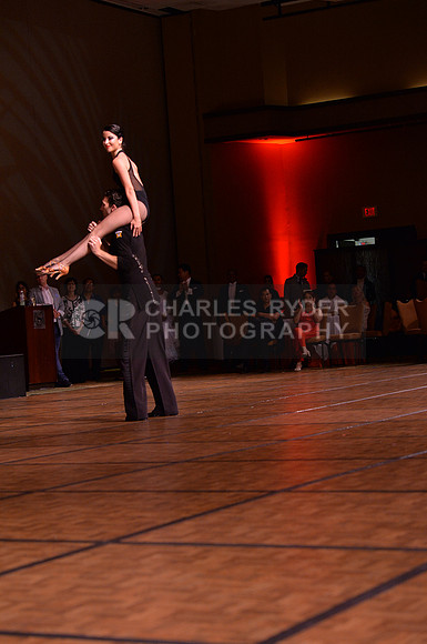 16HSB_6611_VM