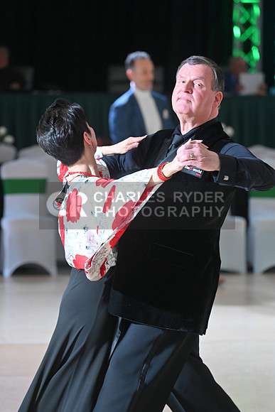 25MDC_1377_RK