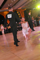 25PC_8191_RK