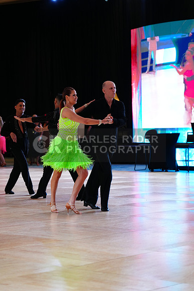 24USDC_28845_MB